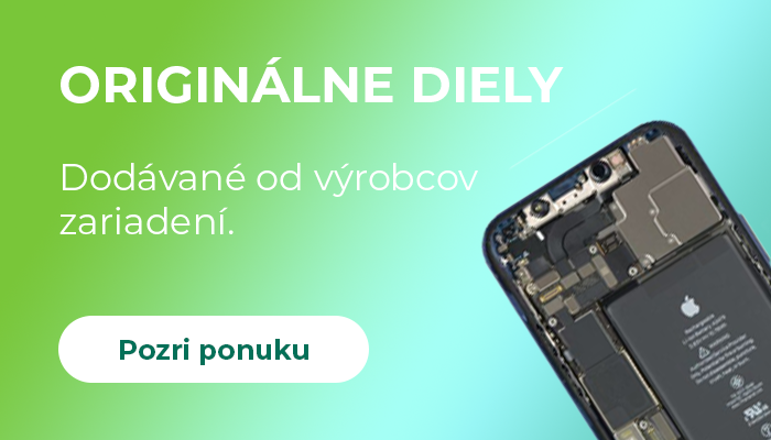 MP Premium