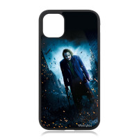 Kryt na mobil s motívom - Joker - Dark Knight