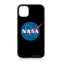 Kryt na mobil s motívom - NASA NS2