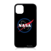 Kryt na mobil s motívom - NASA NS5