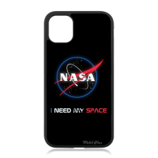 Kryt na mobil s motívom - NASA NS6