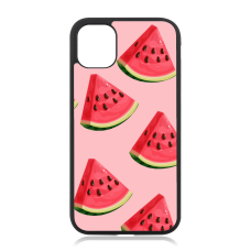 Kryt na mobil s motívom - Summer - Watermelon