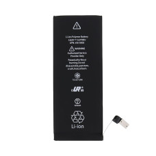 Batéria Apple iPhone 6 1810mAh Li-Ion (MP Premium)