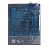 Batéria Huawei P10, Honor 9 HB386280ECW,  3200mAh Originál