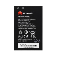 Batéria Huawei Y3 II HB505076RBC 2100 mAh Li-Ion originál