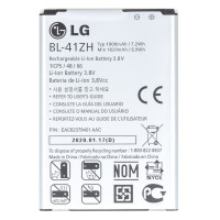 Batéria LG  L50, BL-41ZH 1900mAh Li-Ion originál