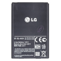 Batéria LG P700, BL-44JH 1700mAh Li-Ion originál