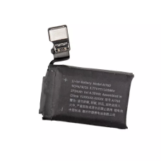Batéria pre Apple Watch 2 42mm - A1761 - 334mAh - Originál
