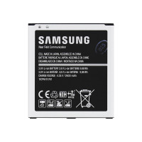 Batéria pre Samsung Galaxy Grand Prime G531 Li-lon 2600mAh EB-BG531BBE Originál
