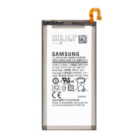 Batéria Samsung Galaxy A6 Plus 2018, A6 Plus 2018 Duos, EB-BJ805ABE, 3500mAh Originál
