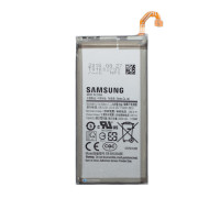 Batéria Samsung Galaxy A8 2018, A8 2018 Duos, EB-BA530ABE, 3000mAh originál