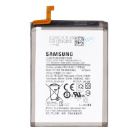 Batéria Samsung Galaxy Note 10 Plus, EB-BN972ABU, 4300mAh Originál