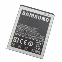 Batéria Samsung Galaxy S3/S3 Neo, EB-L1G6LLU, 2100mAh Originál