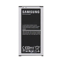 Batéria Samsung Galaxy S5, S5 Plus, S5 Neo, EB-BG900BBE, 2800mAh Originál