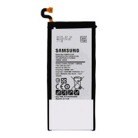 Batéria Samsung S6 Edge Plus, EB-BG928ABE, 3000mAh