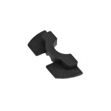 Antivibrační podložka pod riadiacu stojatu tyč pre Xiaomi Scooter 1,2mm