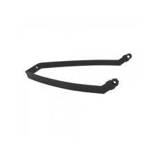 Držiak zadného blatníka pre Xiaomi Scooter Pro 2/Essential/1S/Scooter 3