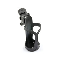 Držiak na fľašu pre Xiaomi Scooter Pro/Pro 2/Scoot
