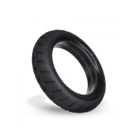 Xiaomi Bezdušová pneumatika pre Xiaomi Scooter (Bu