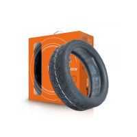 RhinoTech Plášť kolesa pre Scooter 8.5x2