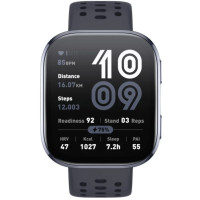 Amazfit Bip 6 Black
