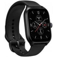 Amazfit GTS 4 Black