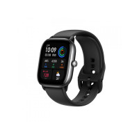 Amazfit GTS 4 Mini Black