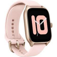 Amazfit GTS 4 Pink