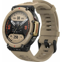 Amazfit T-Rex 2 Desert  Khaki