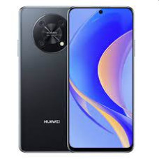 Huawei Nova Y90 DS 6/128GB Midnight Black