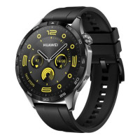 Huawei Watch GT 4 46mm Black