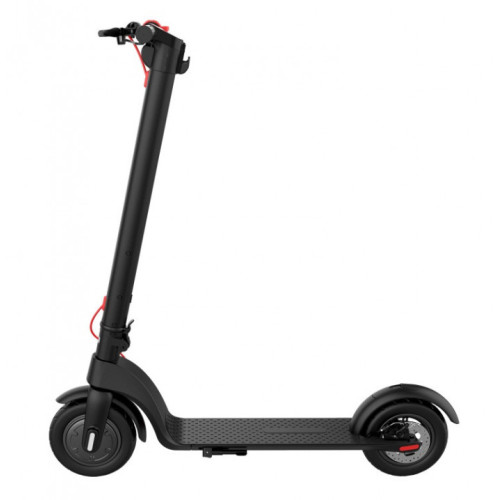 HX X7 Smart Scooter (10´´)