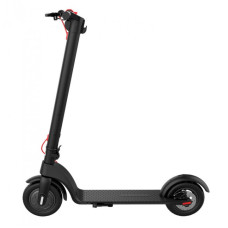 HX X7 Smart Scooter (10´´) (Used)
