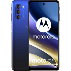 Motorola G51 4/64GB Blue
