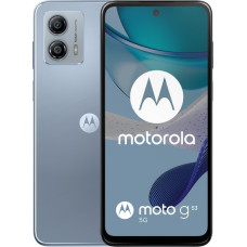 Motorola G53 4/128GB Blue