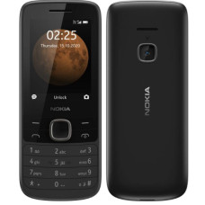 Nokia 110 (2023) 4G Dual sim Midnight Blue