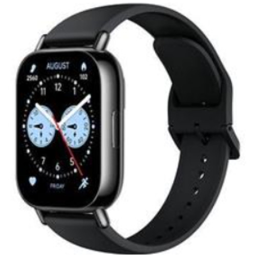 Redmi Watch 5 Active Lite Black