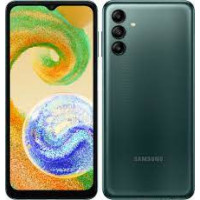 Samsung Galaxy A04s (A047) LTE 3/32GB Green