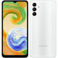 Samsung Galaxy A04s (A047) LTE 3/32GB White