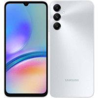 Samsung Galaxy A05s (A057) LTE 4/64GB Silver