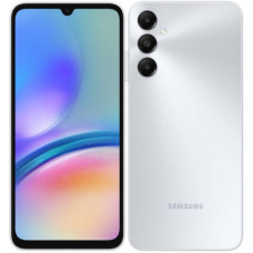 Samsung Galaxy A05s (A057) LTE 4/64GB Silver