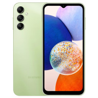 Samsung Galaxy A05s (A057) LTE 4 RAM 64GB Green