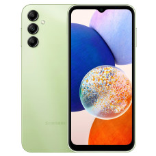 Samsung Galaxy A05s (A057) LTE 4 RAM 64GB Green