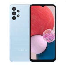 Samsung galaxy A13 (A137) DS 4/64GB Blue