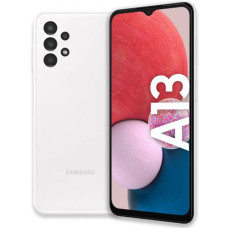 Samsung galaxy A13 (A137) DS 4/64GB White