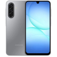 Samsung Galaxy A17 (A175) LTE 4 RAM 128GB Gray