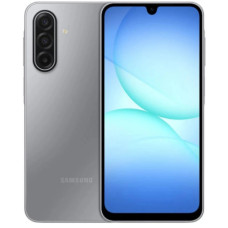 Samsung Galaxy A17 (A175) LTE 4 RAM 128GB Gray