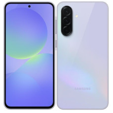 Samsung Galaxy A36 (A366) 5G 6 RAM 128GB Awesome Lavender