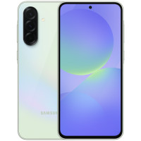 Samsung Galaxy A36 (A366) 5G 8 RAM 256GB Awesome Lime