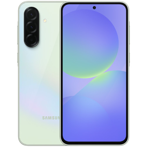 Samsung Galaxy A36 (A366) 5G 8 RAM 256GB Awesome Lime
